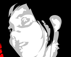 illustrator